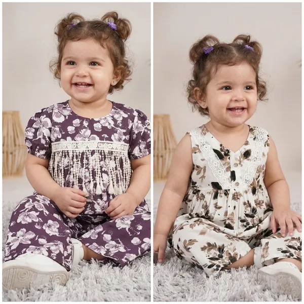Set_Of_2_Snitz_Baby_Girls_Co-ord_Set_(Pack_of_2)