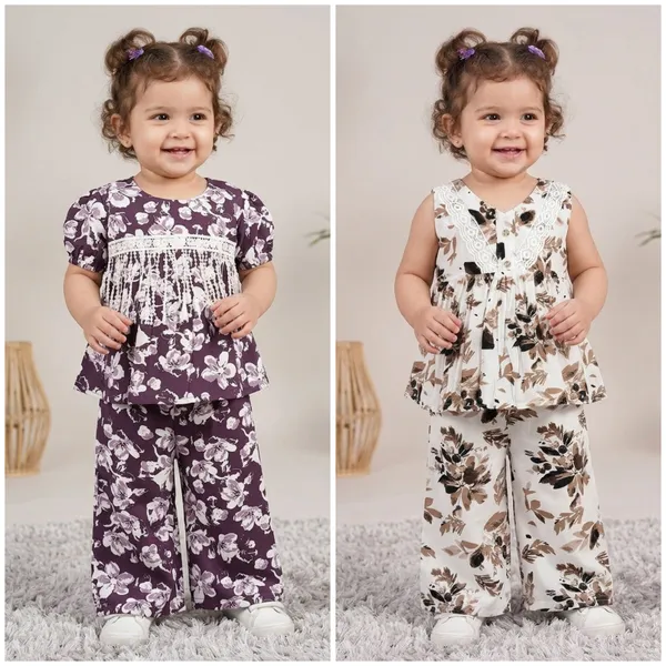 Set_Of_2_Snitz_Baby_Girls_Co-ord_Set_(Pack_of_2)