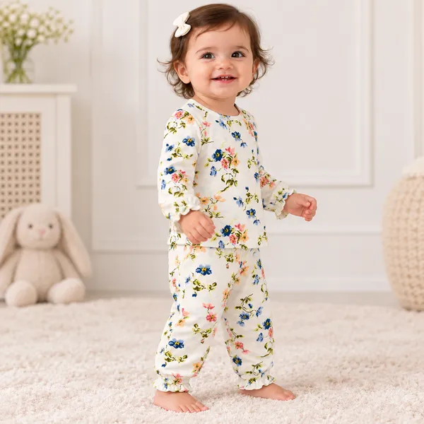 Snitz_Cotton_Nightsuit_For_Baby_Girls