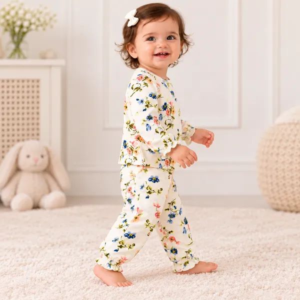 Snitz_Cotton_Nightsuit_For_Baby_Girls