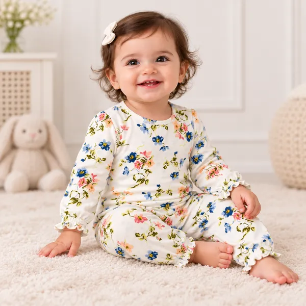 Snitz_Cotton_Nightsuit_For_Baby_Girls
