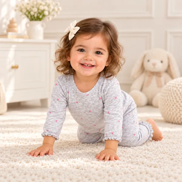 Snitz_Cotton_Nightsuit_For_Baby_Girls_