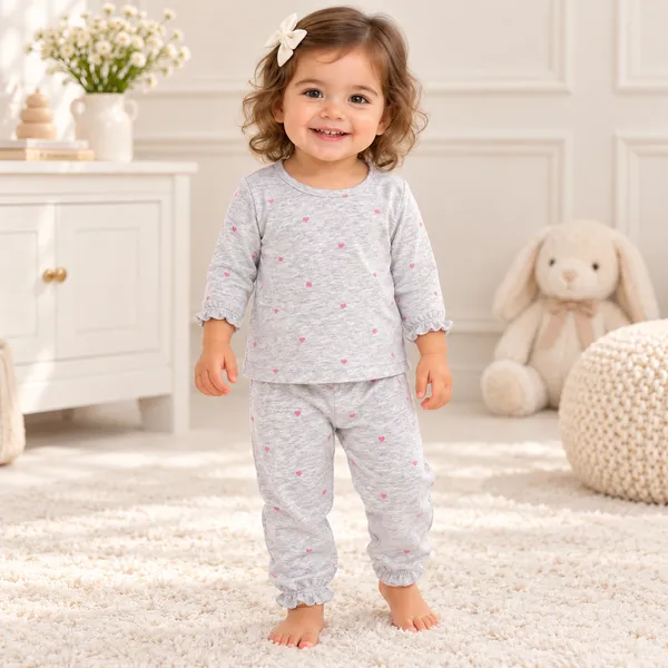 Snitz_Cotton_Nightsuit_For_Baby_Girls_
