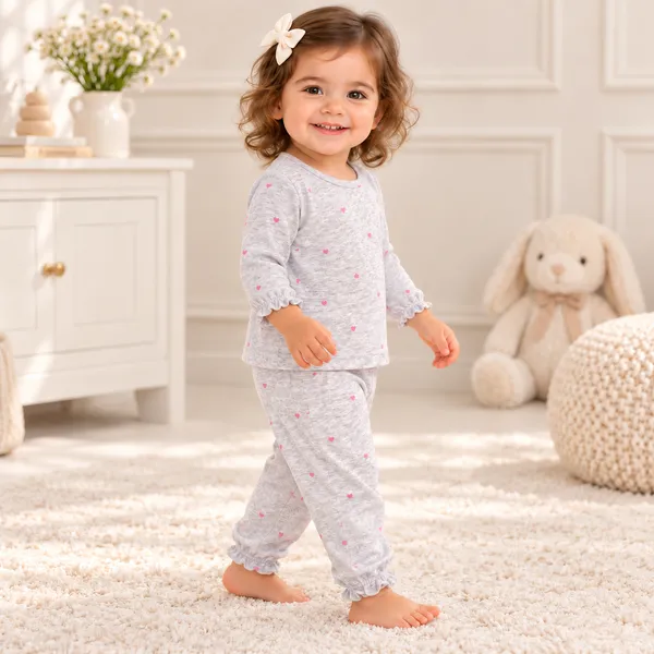 Snitz_Cotton_Nightsuit_For_Baby_Girls_