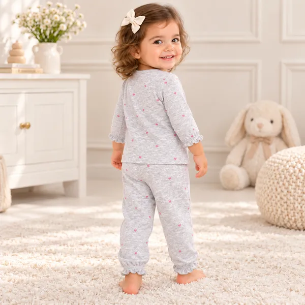Snitz_Cotton_Nightsuit_For_Baby_Girls_