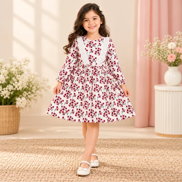 Snitz_Cotton_Printed_Frocks_(Pack_Of_2)