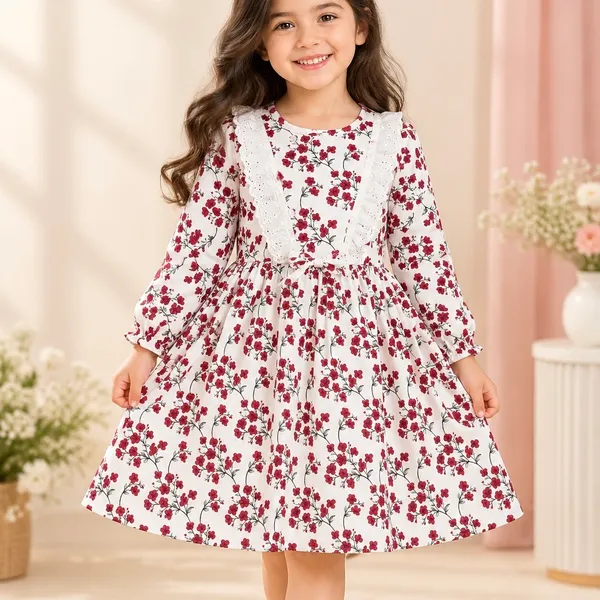 Snitz_Cotton_Printed_Frocks_(Pack_Of_2)