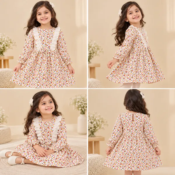 Snitz_Cotton_Printed_Frocks_(Pack_of_2)