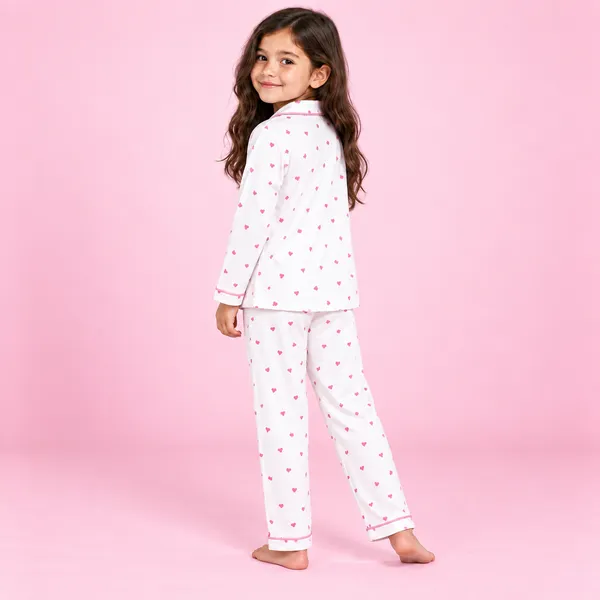Snitz_Heart_printed_Nightwear_For_Girls