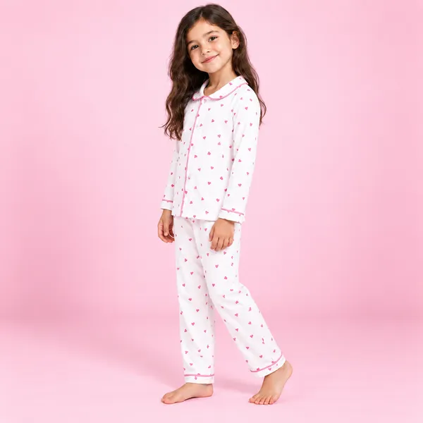 Snitz_Heart_printed_Nightwear_For_Girls