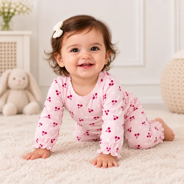 Snitz_Printed_Cotton_Nightsuit_For_Baby_Girls