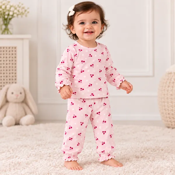 Snitz_Printed_Cotton_Nightsuit_For_Baby_Girls