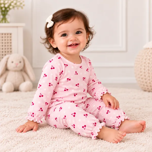 Snitz_Printed_Cotton_Nightsuit_For_Baby_Girls