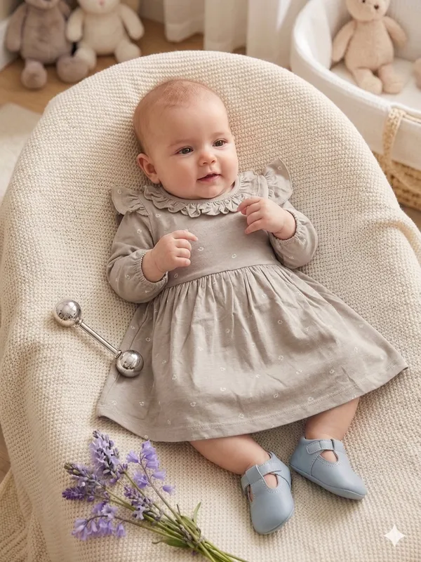 Set_Of_2_Snitz_Baby_Cotton_Frock