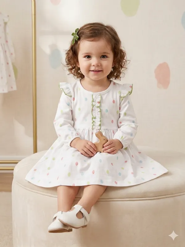 Set_Of_2_Snitz_Baby_Cotton_Frock