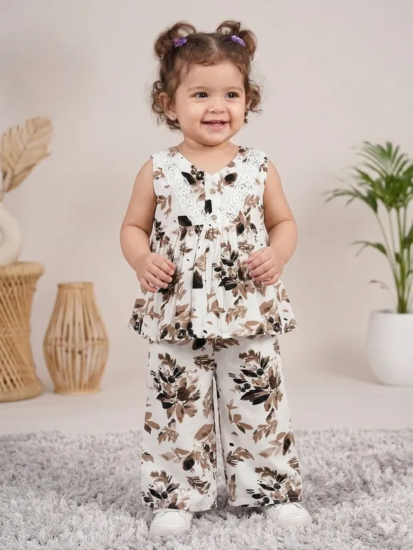 Snitz_baby_girls_co-ord_set/_2_piece_suit