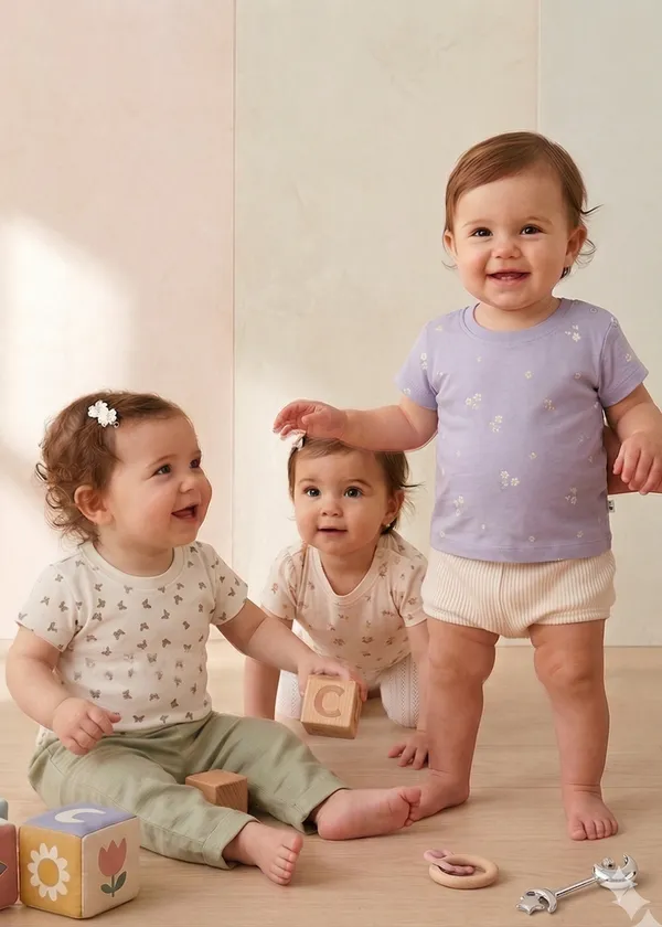 Set_Of_3_Snitz_Baby_Girls_Printed_Cotton_Top