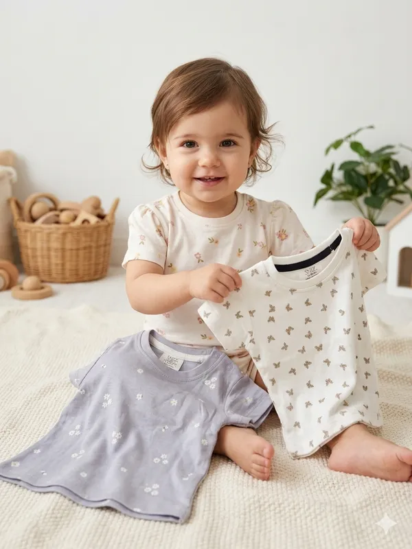 Set_Of_3_Snitz_Baby_Girls_Printed_Cotton_Top