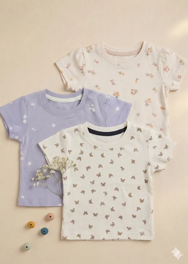 Set_Of_3_Snitz_Baby_Girls_Printed_Cotton_Top