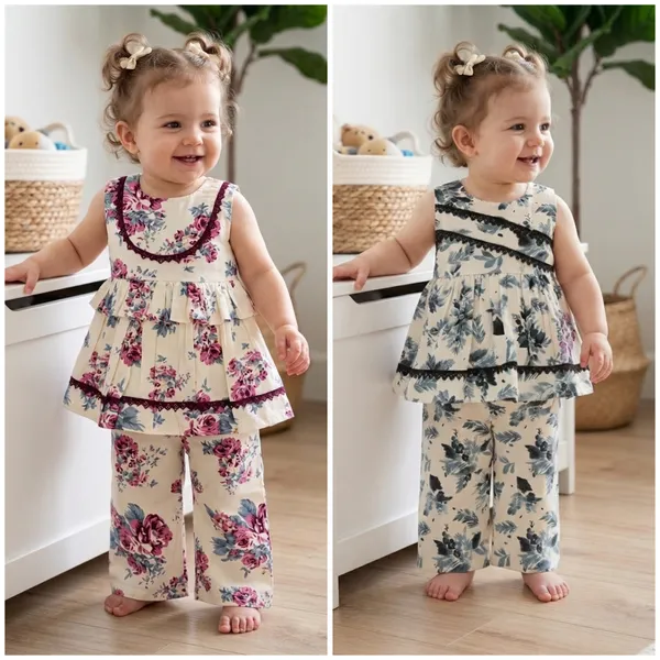 Set_Of_2_Snitz_co-ord_set_for_baby_girls