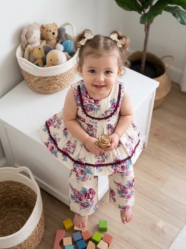 Set_Of_2_Snitz_co-ord_set_for_baby_girls