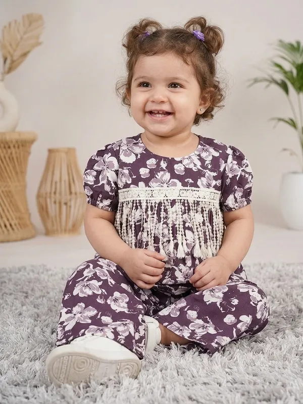 Snitz_floral_printed_2_piece_suit_/_co-ord_set_for_baby_girls