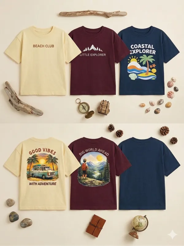 Set_Of_3_Snitz_Kids_Oversized_T-Shirt