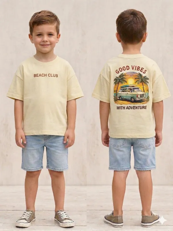 Set_Of_3_Snitz_Kids_Oversized_T-Shirt