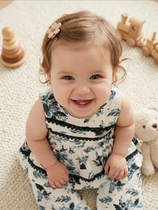 Snitz_printed_Co-ord_Set_/_2_piece_suit_for_baby_girls