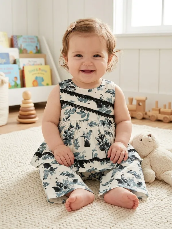 Snitz_printed_Co-ord_Set_/_2_piece_suit_for_baby_girls