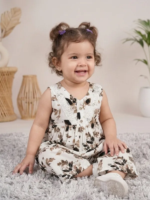 Set_Of_2_Snitz_printed_Co-ord_Set_for_Baby_Girls
