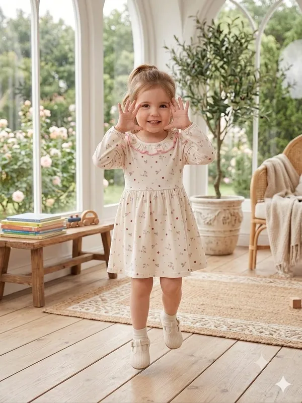 Snitz_printed_cotton_frock