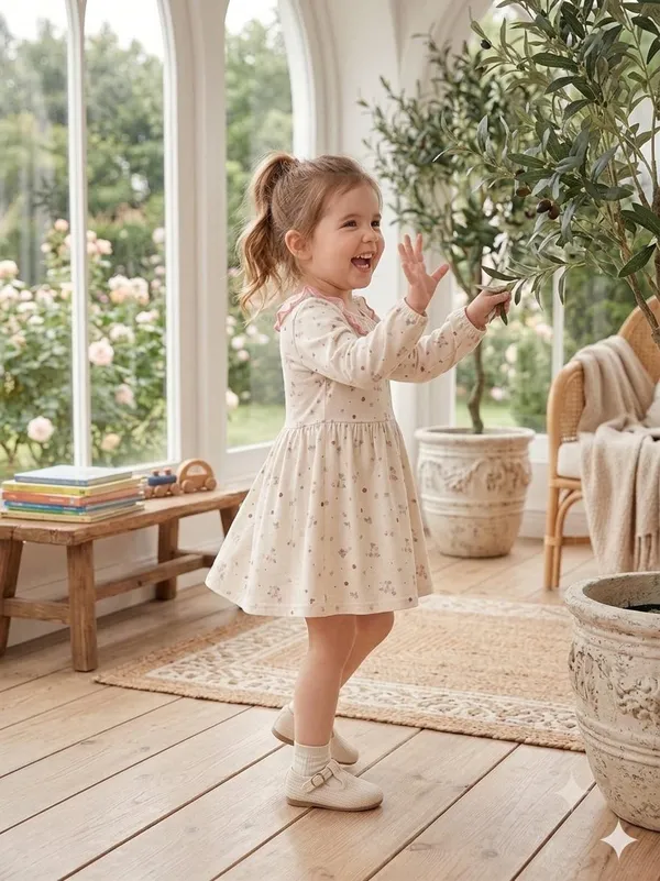 Snitz_printed_cotton_frock