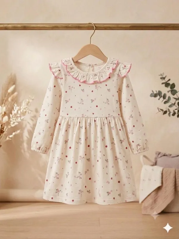 Snitz_printed_cotton_frock