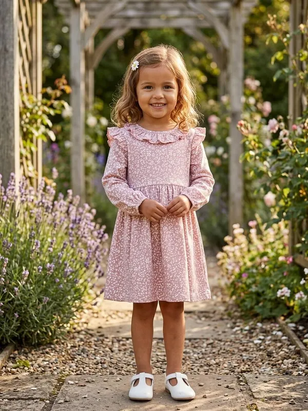 Snitz_printed_frock