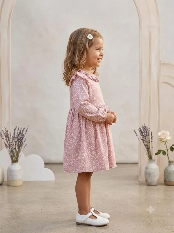Snitz_printed_frock