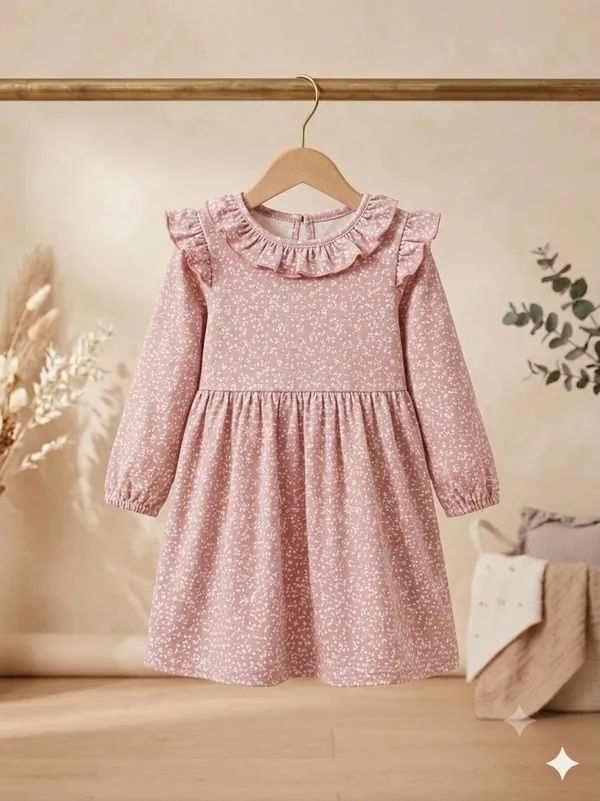 Snitz_printed_frock