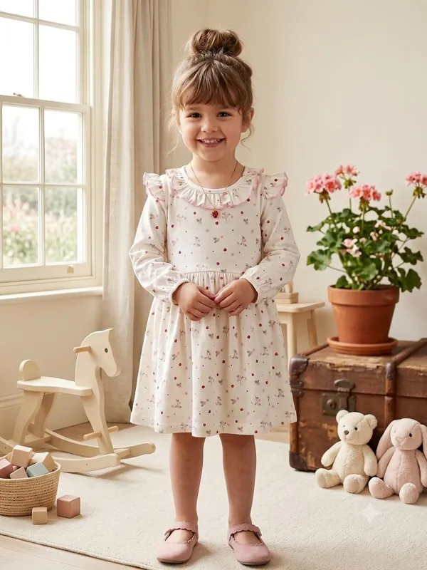 Snitz_printed_cotton_frock