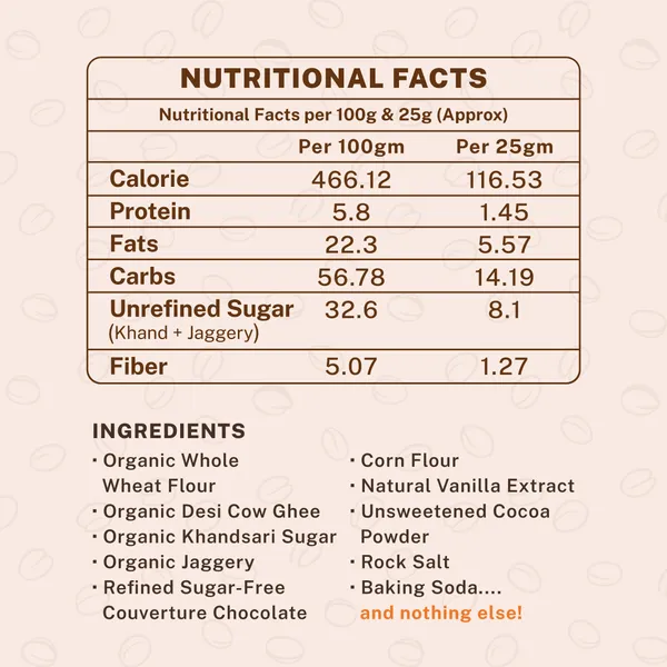 Double_chocolate_cookies_(6_Pieces)