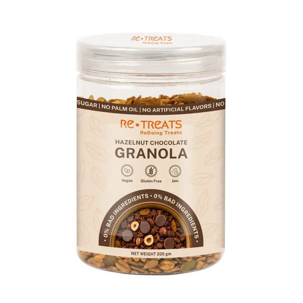 Hazelnut_Chocolate_Granola