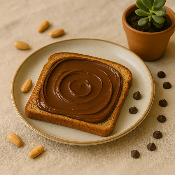 Chocolate_Peanut_Butter