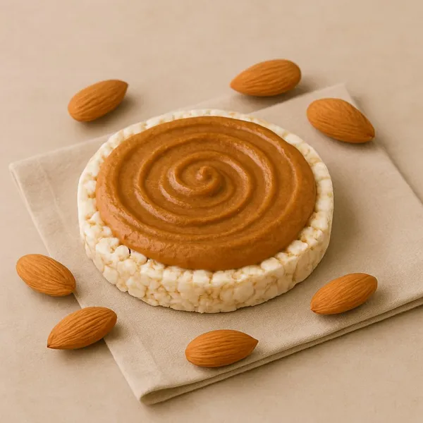 Almond_Butter_with_Organic_Coconut_Sugar