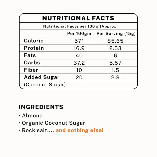 Almond_Butter_with_Organic_Coconut_Sugar