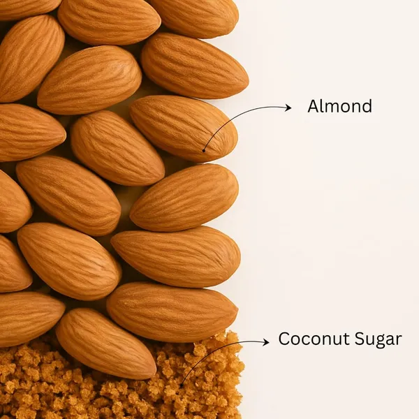 Almond_Butter_with_Organic_Coconut_Sugar