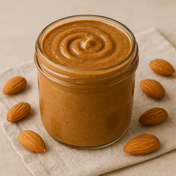Almond_Butter_with_Organic_Coconut_Sugar