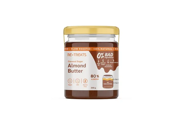 Almond_Butter_with_Organic_Coconut_Sugar