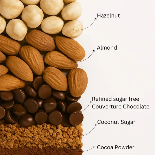 Hazelnut_Chocolate_Spread_With_Chocolate_Almond_Butter