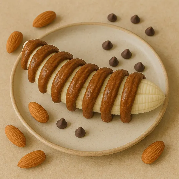 Hazelnut_Chocolate_Spread_With_Chocolate_Almond_Butter