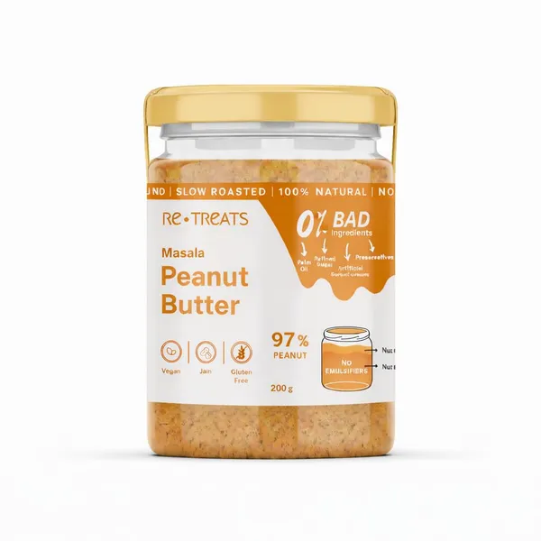 Spicy_Peanut_Butter