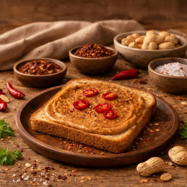 Spicy_Peanut_Butter